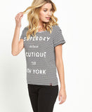 Product Right Sidebar - Big Image