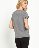 Product Right Sidebar - Big Image