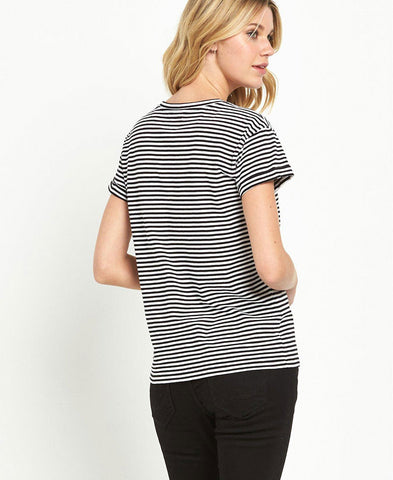 Product Right Sidebar - Big Image