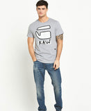 Product Left Sidebar - Large Image