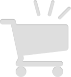 yesshop-home-4